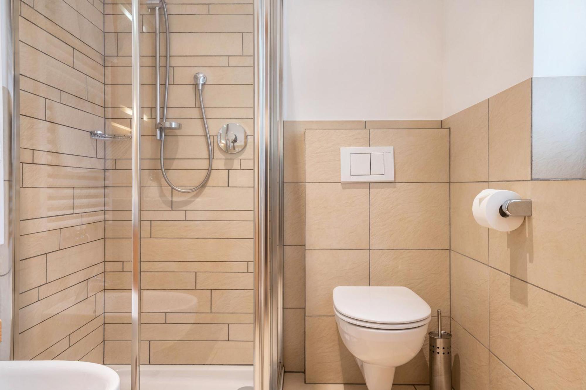 Apartment Sassun ライオーン エクステリア 写真