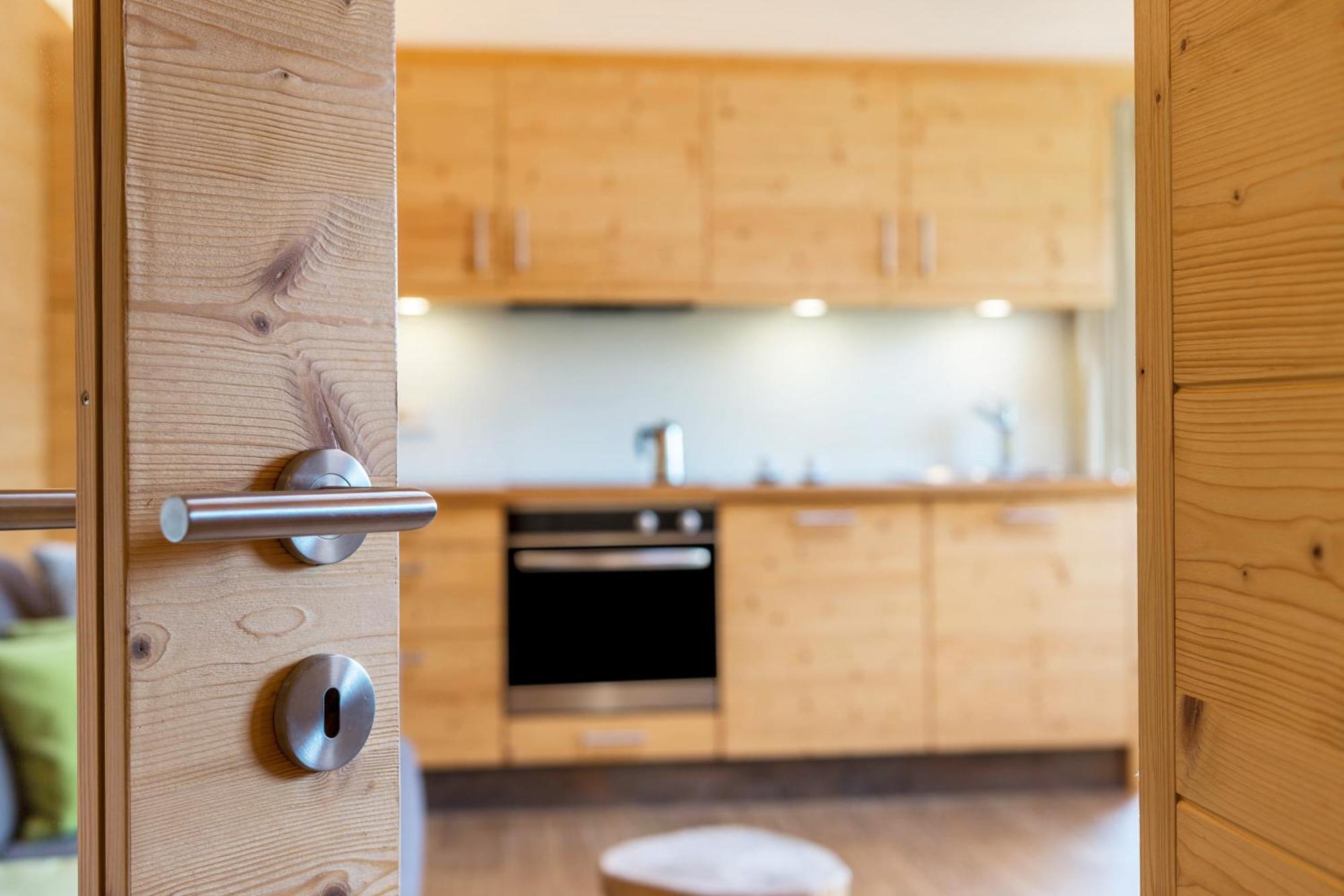 Apartment Sassun ライオーン エクステリア 写真